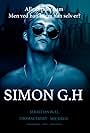 Simon G.H (2018)