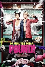 10 Minutes For A Pound (2019)