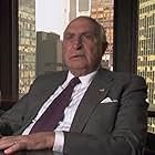 Kenneth Langone