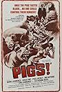 Pigs (1973)