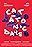 Cat-Atonic Days