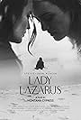 Lady Lazarus