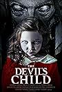 The Devil's Child (2021)