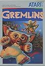 Gremlins (1986)