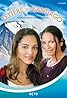 Die Briefe meiner Mutter (TV Movie 2014) Poster