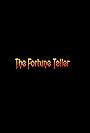 The Fortune Teller (1997)