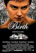 Birth