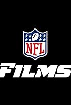 NFL Films Presents