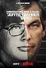 Jeffrey Dahmer in Conversations with a Killer: The Jeffrey Dahmer Tapes (2022)