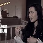 Nerina Pallot