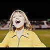 Grace VanderWaal in Stargirl (2020)