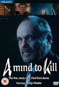 A Mind to Kill (1991)