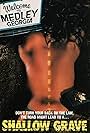 Shallow Grave (1987)