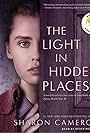 THE Light in Hidden Places (2020)