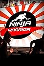 Ninja Warrior (2006)