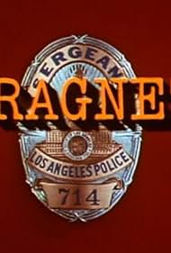 Dragnet 1966 (1969)