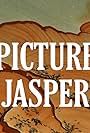 Picture Jasper (2019)