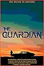 The Guardian (2019)