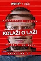 Kolazi o lazi