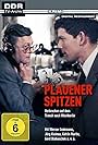 Plauener Spitzen (1983)