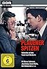 Plauener Spitzen (TV Movie 1983) Poster