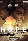 Hope (2020)