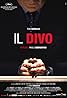 Il divo (2008) Poster