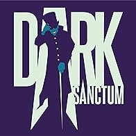 Primary photo for Dark Sanctum