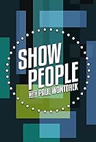 Show People with Paul Wontorek (2010)