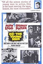 All the Young Men (1960)