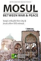 Mosul Between War and Peace