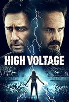 High Voltage