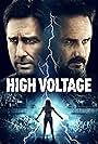 High Voltage