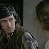 Andrew Hawley in Wuthering Heights (2009)