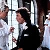 Dudley Moore and Jill Eikenberry in Arthur (1981)