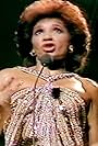 Shirley Bassey in Bassey: You Ain't Heard Nothing Yet (1985)