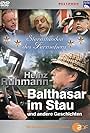 Balthasar im Stau (1979)