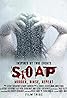 Soap (2024) Poster