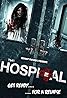 The Hospital 2 (2015) Poster