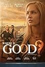 Where Is Good? (2015)