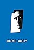 Home Body (2021) Poster