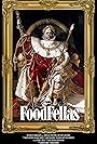 Foodfellas (2015)