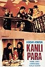 Kanli Para (1972)