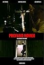 Profano Nomen (2014)