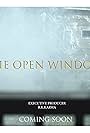 The Open Window (2019)