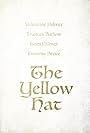 The Yellow Hat (1966)