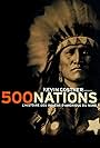 500 Nations (1995)