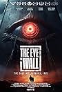 The Eye and the Wall (2021)