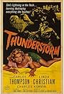 Thunderstorm (1956)