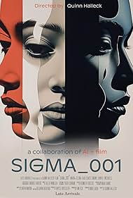 Sigma_001 (2023)